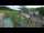 Webcam in Gonten, 2.4 mi away