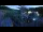 Webcam in Gonten, 7.9 km