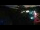 Webcam in Gonten, 2.4 mi away