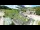 Webcam in Gonten, 6.7 km