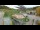 Webcam in Gonten, 2.4 mi away