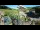 Webcam in Gonten, 2.9 mi away