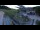 Webcam in Gonten, 6.2 km entfernt