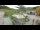 Webcam in Gonten, 3.1 km