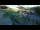 Webcam in Gonten, 4.8 mi away