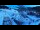 Webcam in Gonten, 3.2 km entfernt