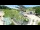 Webcam in Gonten, 12.4 km