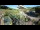 Webcam in Gonten, 2.9 mi away
