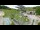 Webcam in Gonten, 6.2 km