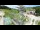 Webcam in Gonten, 6.7 km