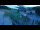 Webcam in Gonten, 12.4 km entfernt