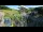 Webcam in Gonten, 6.2 km entfernt