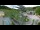 Webcam in Gonten, 7.4 km