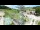 Webcam in Gonten, 6.7 km