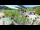 Webcam in Gonten, 6.2 km entfernt
