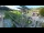 Webcam in Gonten, 12.4 km