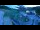 Webcam in Gonten, 6.2 km entfernt
