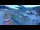 Webcam in Gonten, 6.2 km entfernt