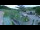 Webcam in Gonten, 6.2 km