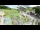 Webcam in Gonten, 6.2 km entfernt