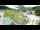 Webcam in Gonten, 7.9 km entfernt