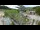 Webcam in Gonten, 6.7 km entfernt