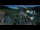 Webcam in Gonten, 6.2 km entfernt