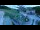 Webcam in Gonten, 7.9 km entfernt