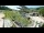 Webcam in Gonten, 2.4 mi away