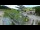 Webcam in Gonten, 12.4 km
