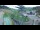 Webcam in Gonten, 6.7 km entfernt