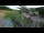 Webcam in Gonten, 7.9 km entfernt