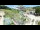 Webcam in Gonten, 6.7 km entfernt