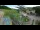 Webcam in Gonten, 7.9 km