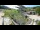 Webcam in Gonten, 6.2 km