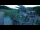 Webcam in Gonten, 4.8 mi away