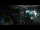 Webcam in Gonten, 3.1 km