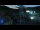 Webcam in Gonten, 7.9 km entfernt