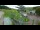 Webcam in Gonten, 7.9 km