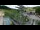 Webcam in Gonten, 6.2 km entfernt