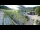 Webcam in Gonten, 2.4 mi away