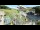 Webcam in Gonten, 2.6 mi away
