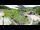 Webcam in Gonten, 12.4 km entfernt