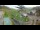 Webcam in Gonten, 2.4 mi away
