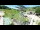 Webcam in Gonten, 12.4 km entfernt