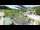 Webcam in Gonten, 3.1 km entfernt