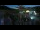 Webcam in Gonten, 7.4 km