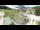 Webcam in Gonten, 7.9 km