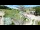 Webcam in Gonten, 3 mi away