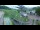 Webcam in Gonten, 7.9 km entfernt